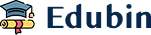 Anand Pharmacy College