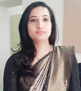 DIPIKA CHAVDA - Dipika Chavda DIPIKA CHAVDA – Dipika Chavda