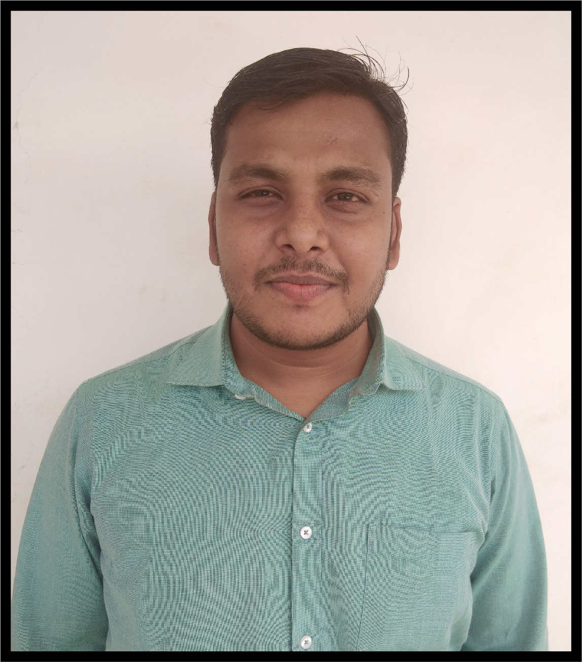 Hardik Rana Hardik Rana