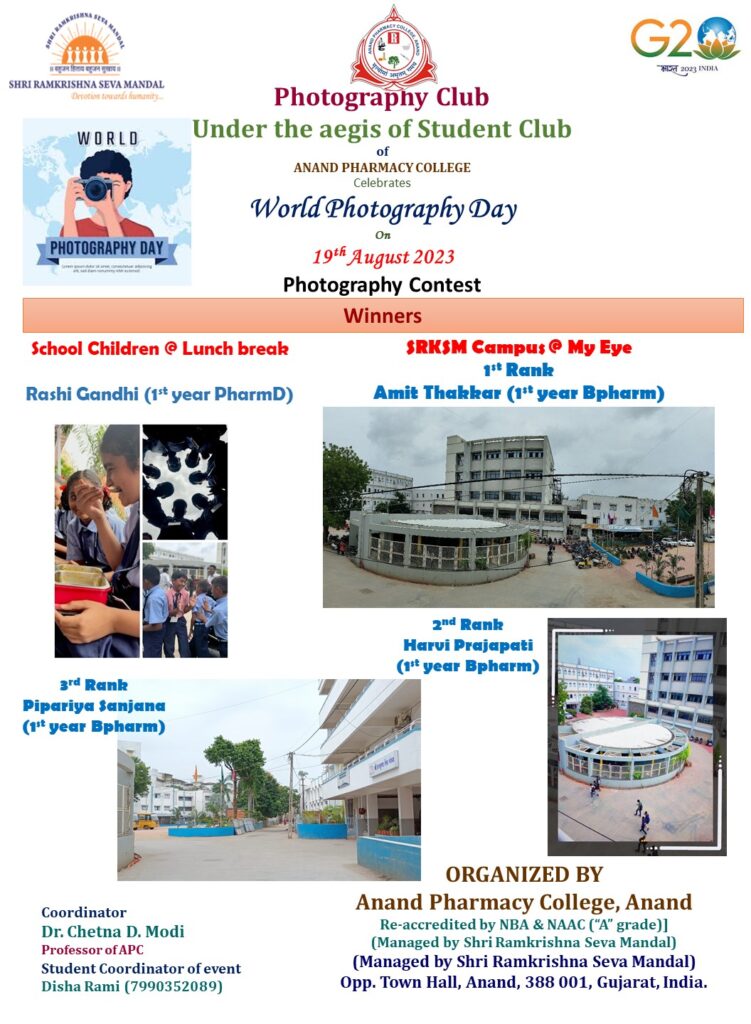 Winners_world photography day 19 Aug 23