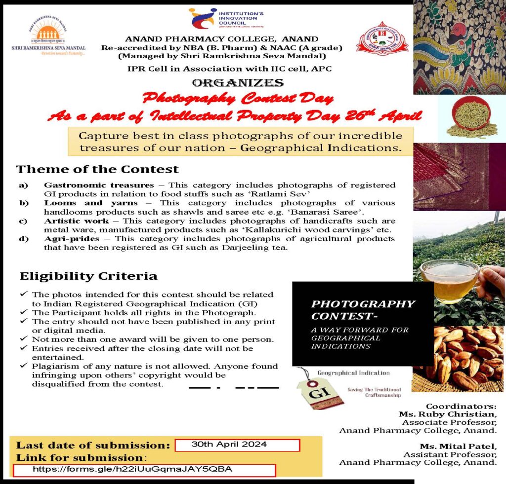 Photography Contest_Page_1