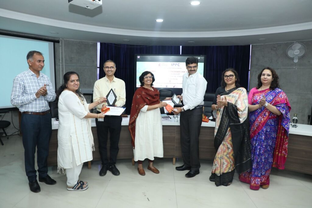 vaishali_IPR_4_11zon