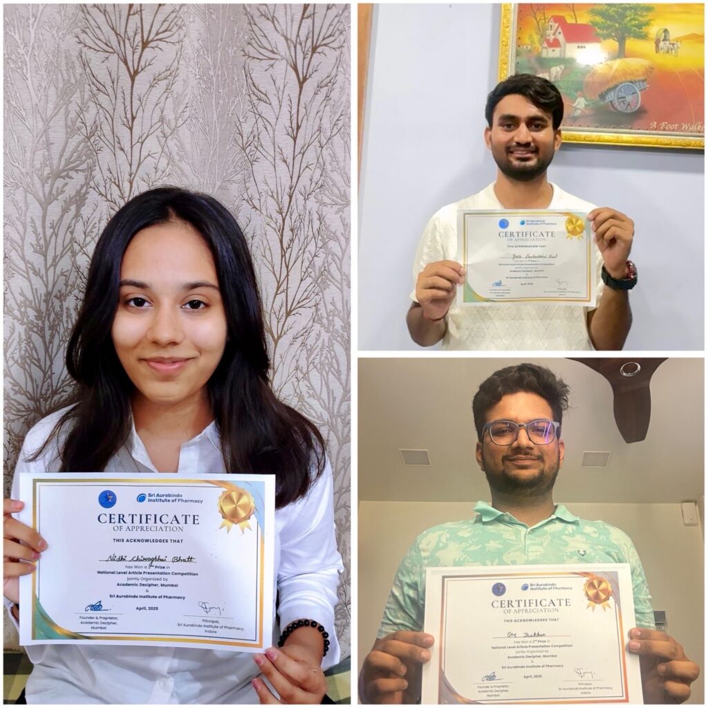 e3fb8557-301e-499f-8e81-a97b4a73d1fd