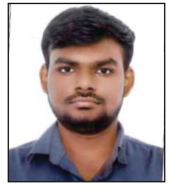 Mr. Abhi Patel