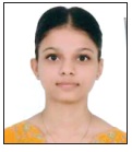 Dr. Devanshi Bhatt